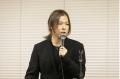 投資家・マイキー佐野の初著書『ずる賢い人のための億 投資家・マイキー佐野の初著書『ずる賢い人のための億