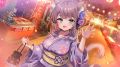 iOS、Android版『猫猫旅行社　ももいろ町おこしプロジ