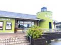 福島県初出店!「R Baker郡山店」グランドオープン 福島県初出店!「R Baker郡山店」グランドオープン