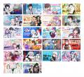 祝・10周年!【サンデーうぇぶり】総勢50作品以上の最 祝・10周年!【サンデーうぇぶり】総勢50作品以上の最