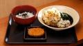 【ＢＳ日テレ】「ドランク塚地のふらっと立ち食いそば
