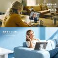 【Primeday期間限定ビッグセール】 Teclast新発売タブ 【Primeday期間限定ビッグセール】 Teclast新発売タブ
