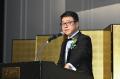 ひかりアドバイザーグループ、「未来を創る顧問」とい ひかりアドバイザーグループ、「未来を創る顧問」とい