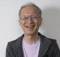 【帝塚山学院大学】堺市の泉ケ丘駅前で学べる社会人向