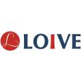 【速報】株式会社LOIVEが「CLUBNET」ユーザー意見交換 【速報】株式会社LOIVEが「CLUBNET」ユーザー意見交換