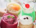 【猛暑対策】今年の夏は“飲む涼しさ”を自宅で。ジュー 【猛暑対策】今年の夏は“飲む涼しさ”を自宅で。ジュー