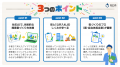 【夏休みに