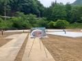 群馬県みどり市「旧国民宿舎サンレイク草木」の新名称 群馬県みどり市「旧国民宿舎サンレイク草木」の新名称