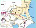 【茨城県五霞町】【募集：トライアル・サウンディング
