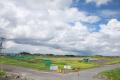 【茨城県五霞町】【募集：トライアル・サウンディング