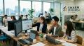 SNS投資詐欺や国際ロマンス詐欺の被害を防ぎ追跡調査 SNS投資詐欺や国際ロマンス詐欺の被害を防ぎ追跡調査