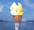 夏が始まるタイミングにドンピシャ開催！今年は7月ス