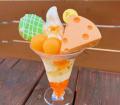 夏が始まるタイミングにドンピシャ開催！今年は7月ス