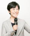 【TAC税理士】会計士受験生から税理士受験生へシフト