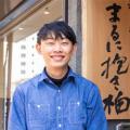 料理人を強くする新プロジェクト始動 料理人とその 料理人を強くする新プロジェクト始動 料理人とその