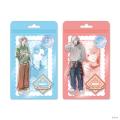 にじさんじから「ChroNoiR 8th ANNIVERSARY」グッズが