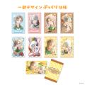 にじさんじから「ChroNoiR 8th ANNIVERSARY」グッズが