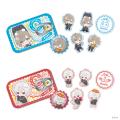 にじさんじから「ChroNoiR 8th ANNIVERSARY」グッズが