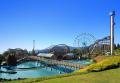 ダイナモアミューズメント、城島高原パークにて「VRサ