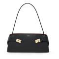 【FERRAGAMO】メゾンが受け継いできたクラフツマンシ