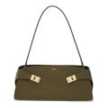 【FERRAGAMO】メゾンが受け継いできたクラフツマンシ