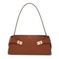 【FERRAGAMO】メゾンが受け継いできたクラフツマンシ