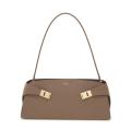 【FERRAGAMO】メゾンが受け継いできたクラフツマンシ