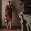 【FERRAGAMO】メゾンが受け継いできたクラフツマンシ