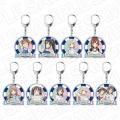 ハイスクール・フリート×横須賀市 10周年記念展 in CO