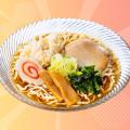 福島県のおいしさと魅力をお届けする8商品が新発売! 福島県のおいしさと魅力をお届けする8商品が新発売!