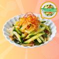 福島県のおいしさと魅力をお届けする8商品が新発売! 福島県のおいしさと魅力をお届けする8商品が新発売!