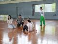 【舞台・演劇経験者/志望者、AD職の方へ】「表現」で 【舞台・演劇経験者/志望者、AD職の方へ】「表現」で