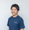 AI実践力を在学中に。TechTrain、武蔵野大学と共同で AI実践力を在学中に。TechTrain、武蔵野大学と共同で