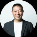 株式会社トレタ、副社長 執行役員 COO 小林正拡 就任 株式会社トレタ、副社長 執行役員 COO 小林正拡 就任