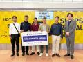 BLUE SKY JAPAN、日本航空（JAL）グループ「ＪＡＬロ