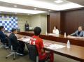 株式会社エリースフットボールグループとの間でutf-8