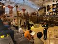 東北15年の復興実践を能登へ。認定NPO法人SETが珠洲市 東北15年の復興実践を能登へ。認定NPO法人SETが珠洲市