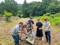 東北15年の復興実践を能登へ。認定NPO法人SETが珠洲市 東北15年の復興実践を能登へ。認定NPO法人SETが珠洲市