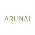 オーダー家具ブランド「ARUNAi(アルナイ)」を展開する