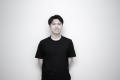ChatGPT広告、日本上陸で何が変わる?CyberACE×Kamon ChatGPT広告、日本上陸で何が変わる?CyberACE×Kamon
