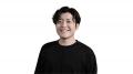 ChatGPT広告、日本上陸で何が変わる?CyberACE×Kamon ChatGPT広告、日本上陸で何が変わる?CyberACE×Kamon