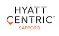 アーバンネット札幌リンクタワー竣工  7/15（水）にス