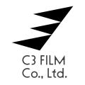 シースリーフィルム、創業35周年を迎え、MVVを策定、 シースリーフィルム、創業35周年を迎え、MVVを策定、