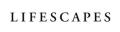 LIFESCAPES、NEDO「フロンティア育成事業」に採択 LIFESCAPES、NEDO「フロンティア育成事業」に採択