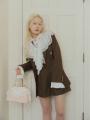 【FURFUR(ファーファー)】2026年秋の最新コレクション