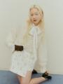 【FURFUR(ファーファー)】2026年秋の最新コレクション