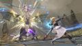 戦え、終わりなき空で──アクションRPG『GRANBLUE FANT