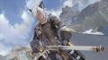 戦え、終わりなき空で──アクションRPG『GRANBLUE FANT
