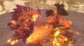 戦え、終わりなき空で──アクションRPG『GRANBLUE FANT