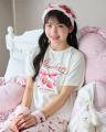 メゾピアノジュニアから新ルームライン「Mezzo Piano 